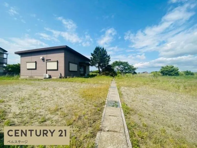 2K Property Kisarazu City Chiba Prefecture (2)