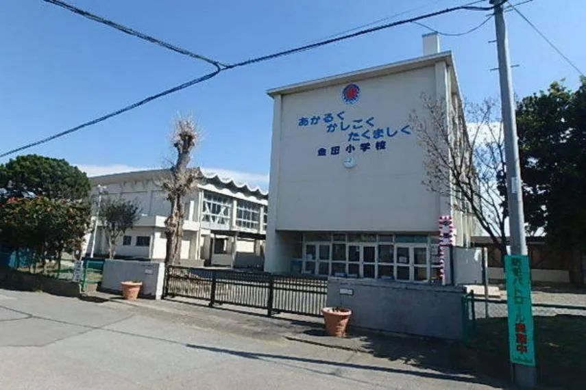 2K Property Kisarazu City Chiba Prefecture (13)