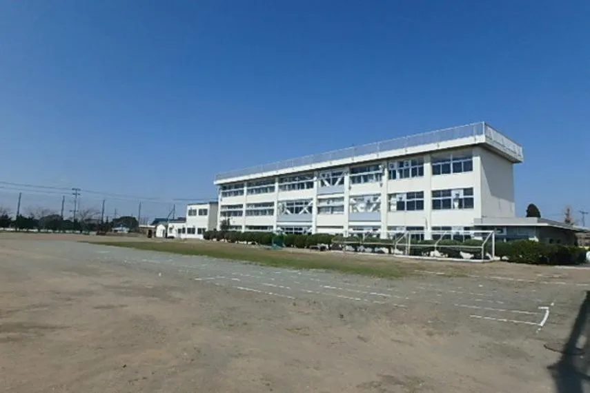 2K Property Kisarazu City Chiba Prefecture (14)