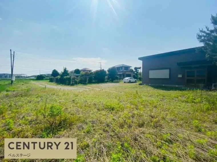 2K Property Kisarazu City Chiba Prefecture (3)