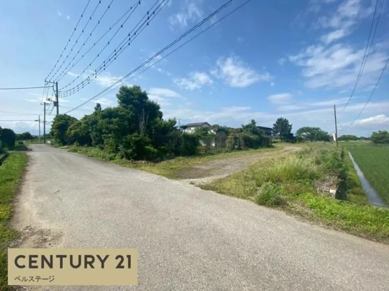 2K Property Kisarazu City Chiba Prefecture (4)
