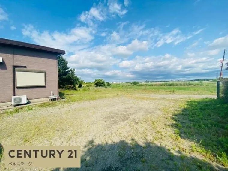 2K Property Kisarazu City Chiba Prefecture (5)