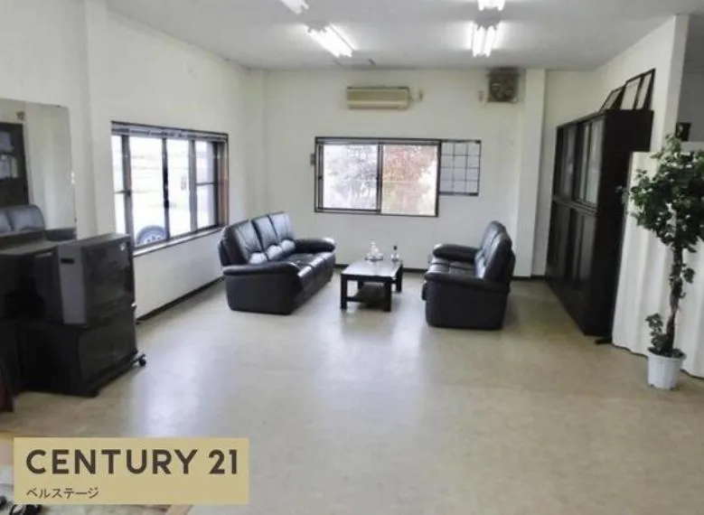2K Property Kisarazu City Chiba Prefecture (6)