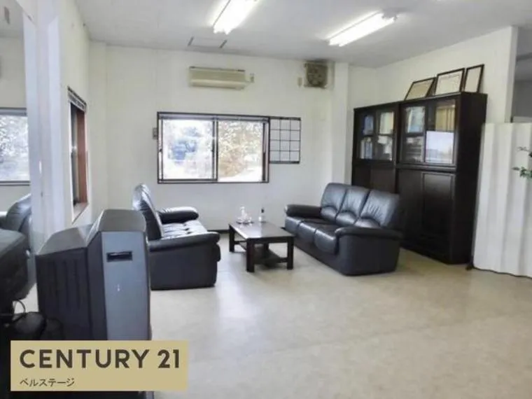 2K Property Kisarazu City Chiba Prefecture (7)