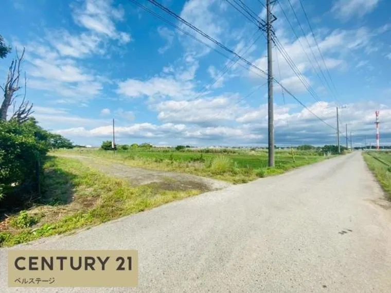 2K Property Kisarazu City Chiba Prefecture (9)
