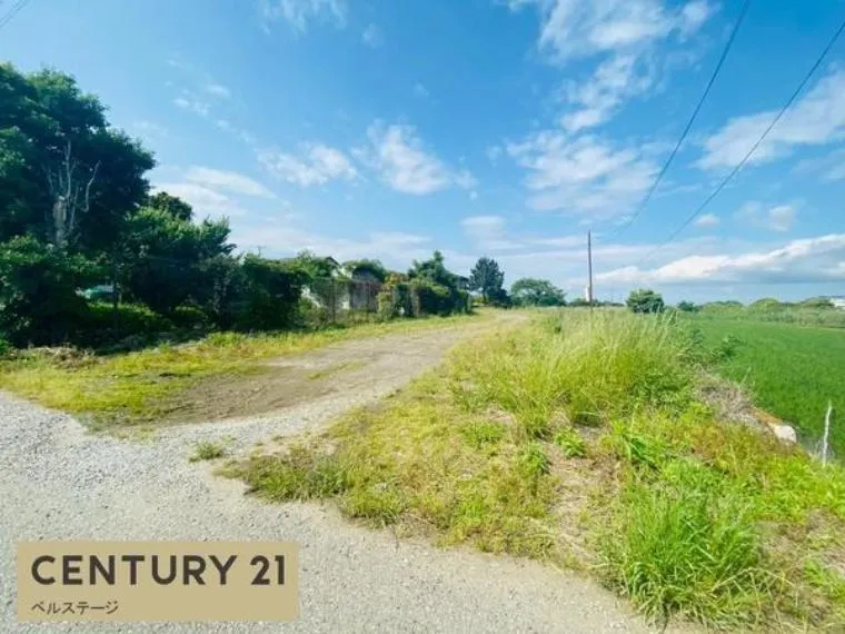 2K Property Kisarazu City Chiba Prefecture (10)