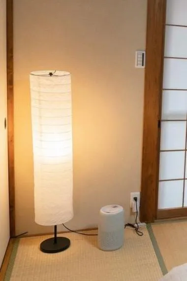 3DK Property Osaka City Joto Ward Osaka Prefecture (11)