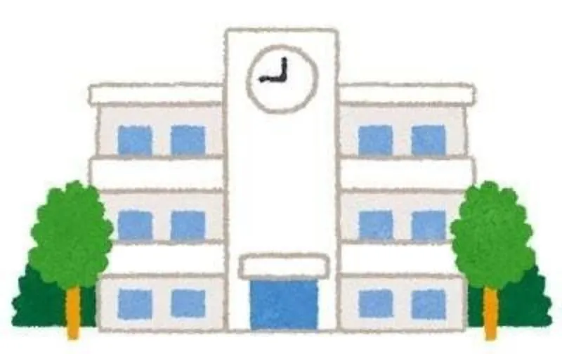 3DK Property Osaka City Joto Ward Osaka Prefecture (12)
