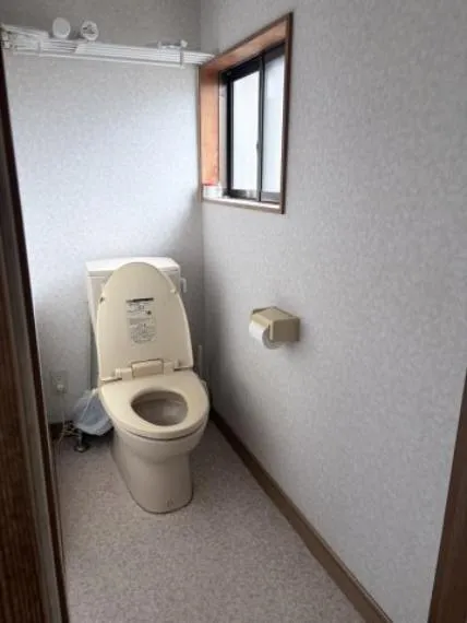 Mie Prefecture Ise City 5DK Property (11)