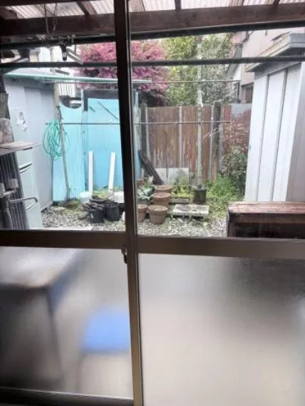 Mie Prefecture Ise City 5DK Property (7)