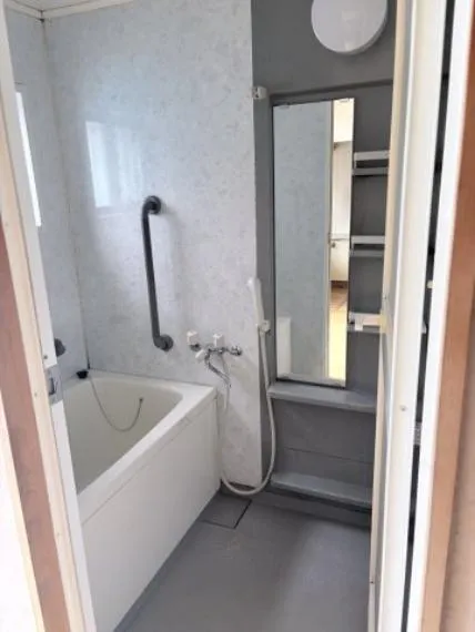 Mie Prefecture Ise City 5DK Property (10)