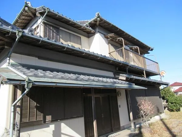 [7SDK Property] Isumi City Chiba Prefecture (2)
