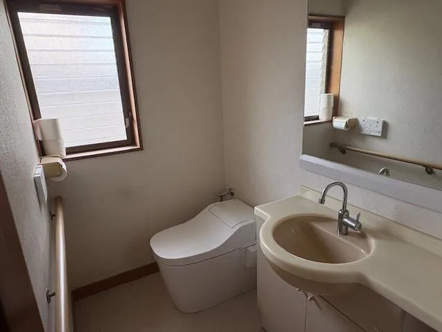 [7SDK Property] Isumi City Chiba Prefecture (12)