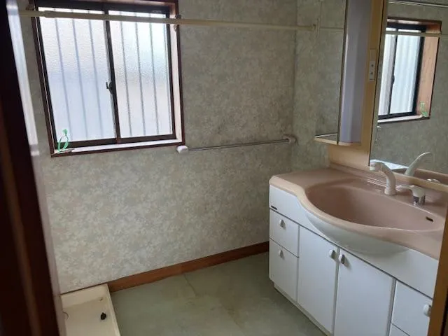 [7SDK Property] Isumi City Chiba Prefecture (13)