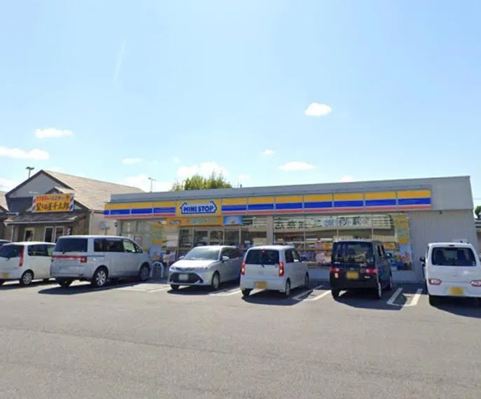 [7SDK Property] Isumi City Chiba Prefecture (15)