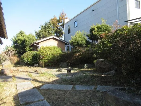 [7SDK Property] Isumi City Chiba Prefecture (3)