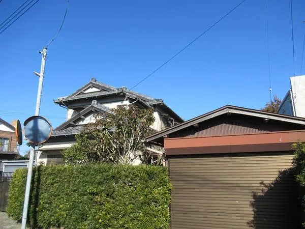 [7SDK Property] Isumi City Chiba Prefecture (4)