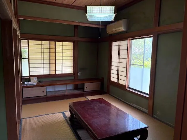 [7SDK Property] Isumi City Chiba Prefecture (6)
