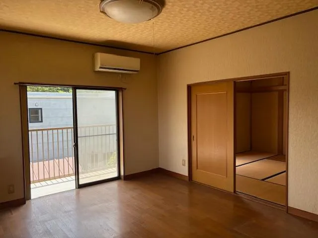 [7SDK Property] Isumi City Chiba Prefecture (7)