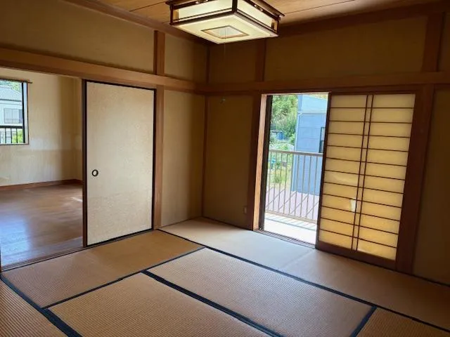 [7SDK Property] Isumi City Chiba Prefecture (8)
