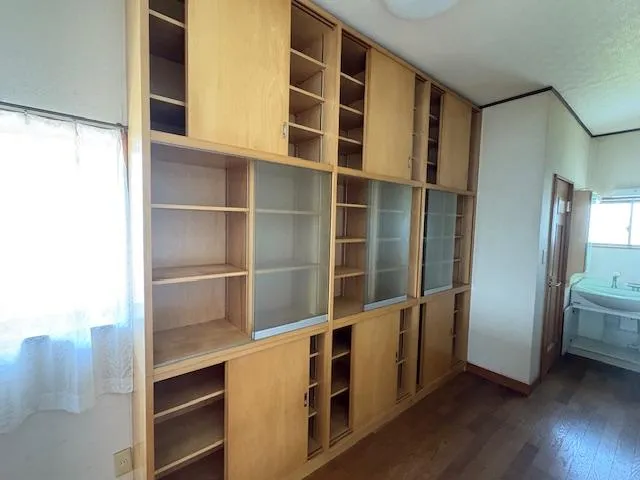 [7SDK Property] Isumi City Chiba Prefecture (9)