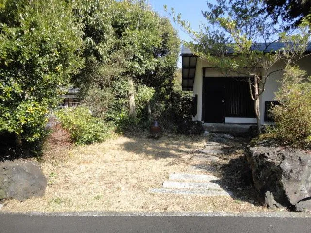 3LDK Property Ito City Shizuoka Prefecture (2)