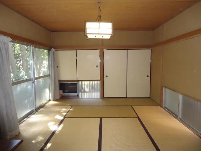 3LDK Property Ito City Shizuoka Prefecture (11)