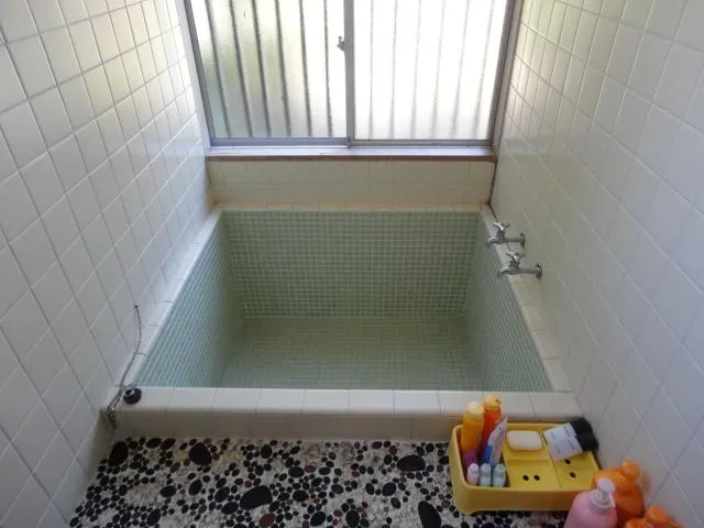 3LDK Property Ito City Shizuoka Prefecture (12)