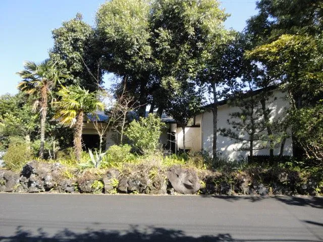 3LDK Property Ito City Shizuoka Prefecture (13)