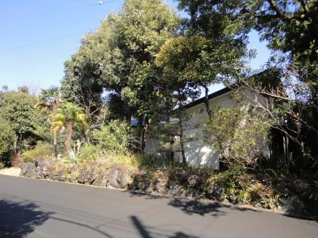 3LDK Property Ito City Shizuoka Prefecture (3)