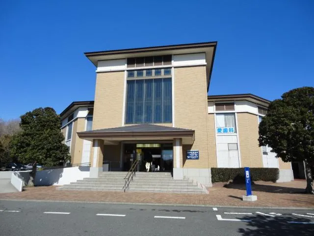 3LDK Property Ito City Shizuoka Prefecture (4)