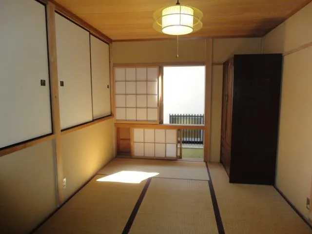 3LDK Property Ito City Shizuoka Prefecture (7)
