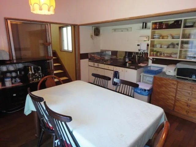 3LDK Property Ito City Shizuoka Prefecture (8)