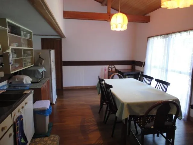 3LDK Property Ito City Shizuoka Prefecture (9)
