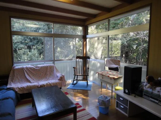3LDK Property Ito City Shizuoka Prefecture (10)