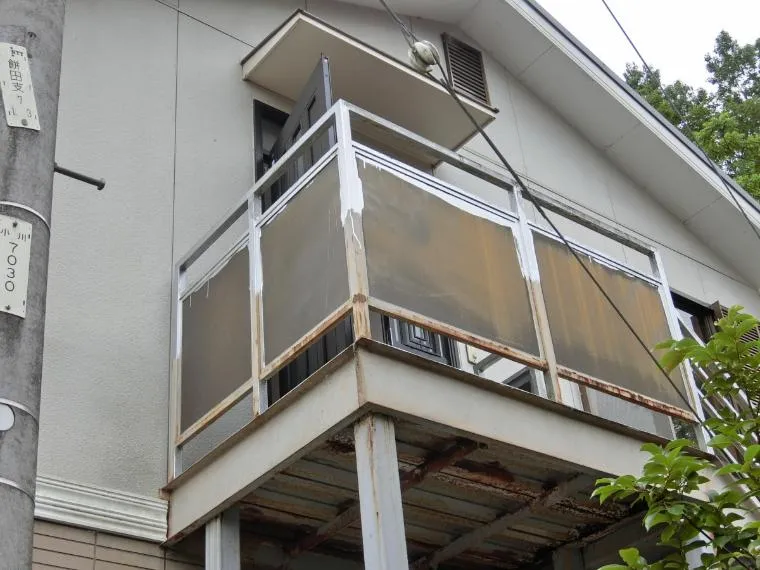 4SSLLDDKK Property Izu City Shizuoka Prefecture (2)