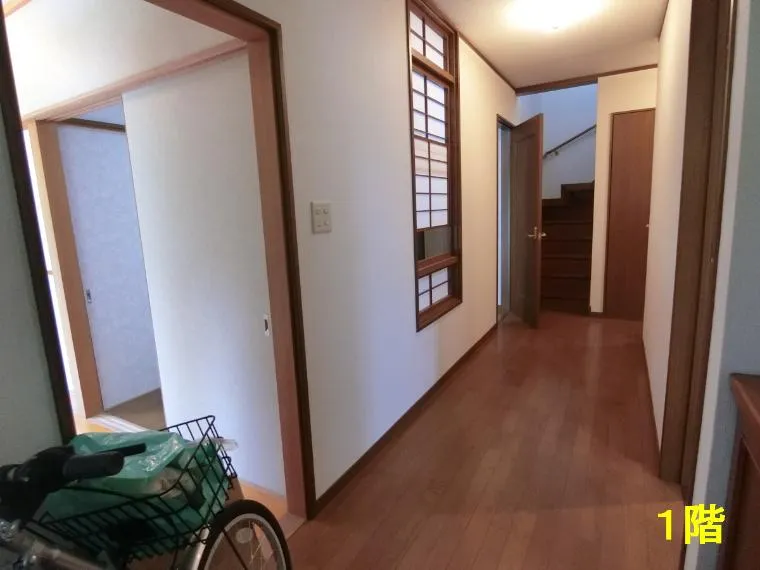4SSLLDDKK Property Izu City Shizuoka Prefecture (11)