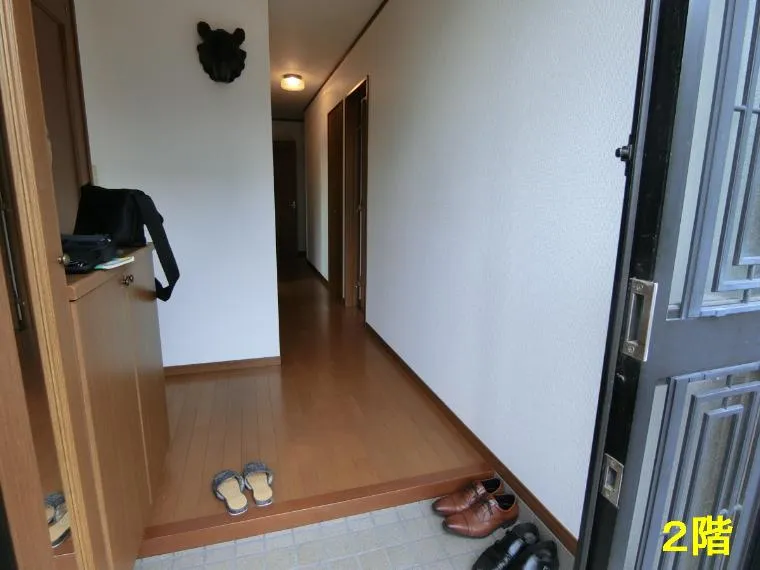 4SSLLDDKK Property Izu City Shizuoka Prefecture (12)