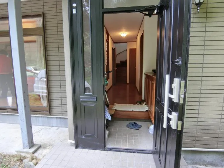 4SSLLDDKK Property Izu City Shizuoka Prefecture (13)