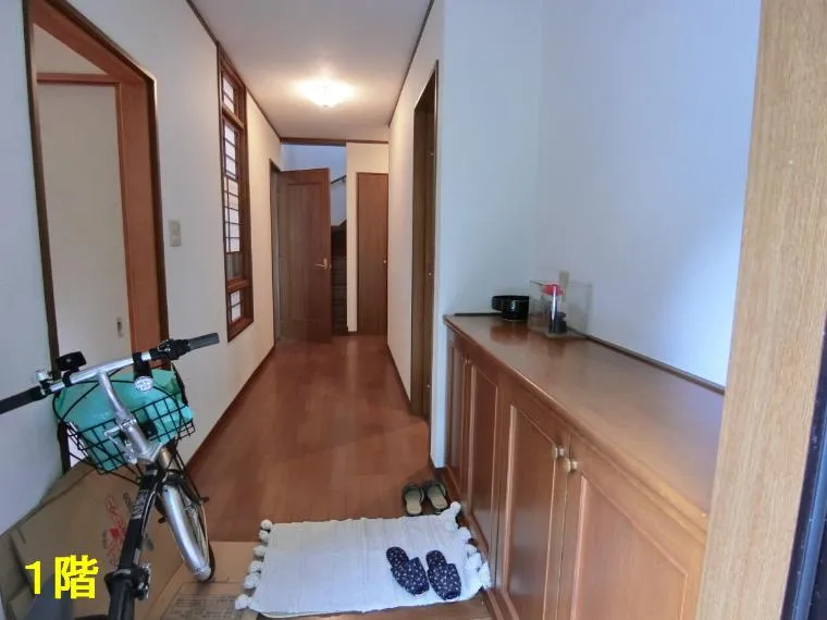 4SSLLDDKK Property Izu City Shizuoka Prefecture (14)