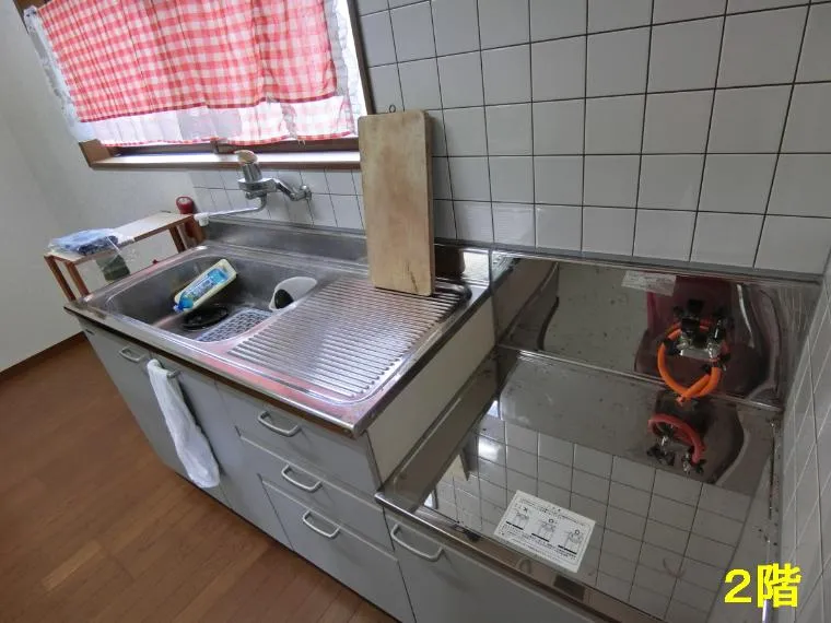 4SSLLDDKK Property Izu City Shizuoka Prefecture (15)