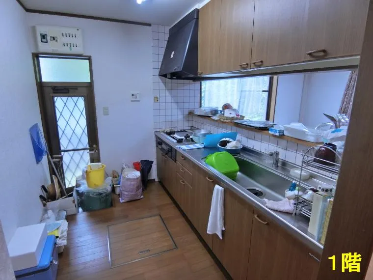 4SSLLDDKK Property Izu City Shizuoka Prefecture (16)