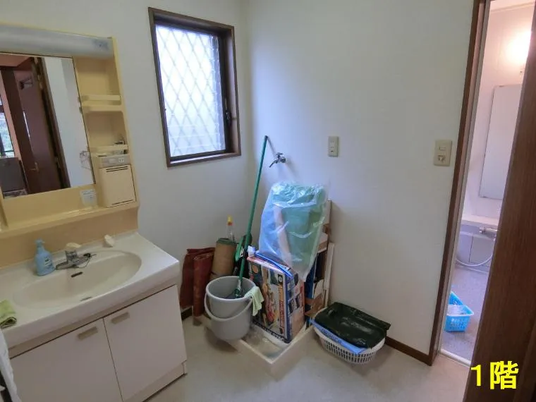 4SSLLDDKK Property Izu City Shizuoka Prefecture (17)