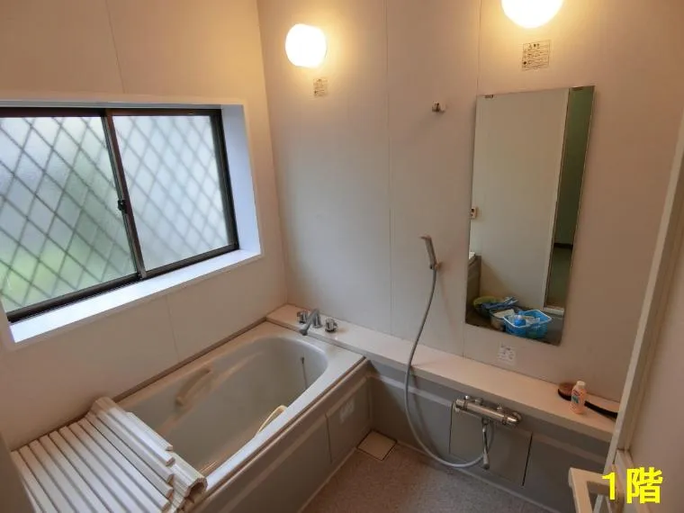 4SSLLDDKK Property Izu City Shizuoka Prefecture (18)