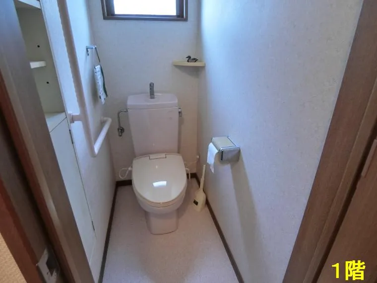 4SSLLDDKK Property Izu City Shizuoka Prefecture (19)