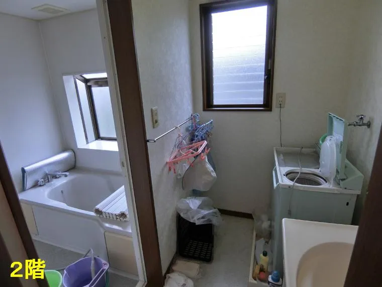 4SSLLDDKK Property Izu City Shizuoka Prefecture (20)