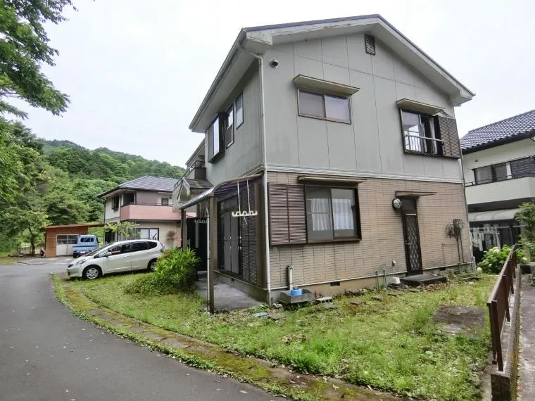 4SSLLDDKK Property Izu City Shizuoka Prefecture (3)