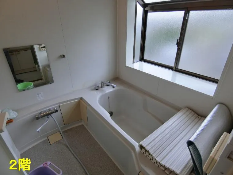 4SSLLDDKK Property Izu City Shizuoka Prefecture (21)