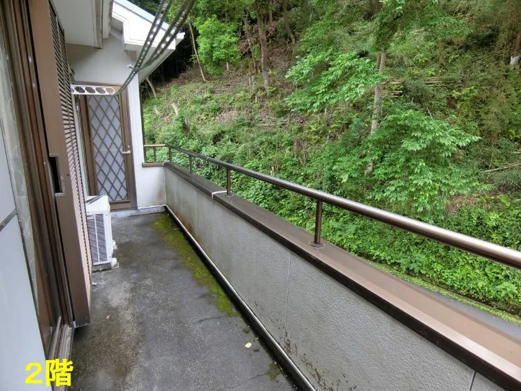 4SSLLDDKK Property Izu City Shizuoka Prefecture (4)