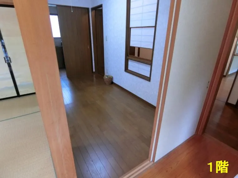 4SSLLDDKK Property Izu City Shizuoka Prefecture (5)